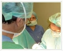 Slider image (3) Ekip Estetik Istanbul